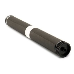 Барабан (Китай) Kyocera ECOSYS P2235/<wbr>P2040/<wbr>M2040/<wbr>M2540