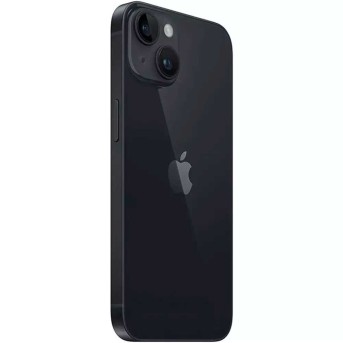 iPhone 14 512GB Midnight,Model A2883 в Metoo.kz - Metoo (3)