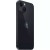 iPhone 14 512GB Midnight,Model A2883 в Metoo.kz - Metoo (3)