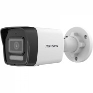 Сетевая IP видеокамера Hikvision DS-2CD1023G2-LIU(2.8mm)