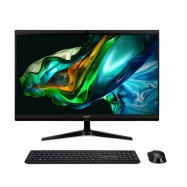Моноблок Acer Aspire C24-1800 (DQ.BLFMC.00A)