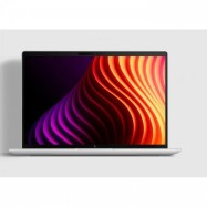 Ноутбук HP Europe EliteBook 8 G2i (E0GU5UC#BJA)..