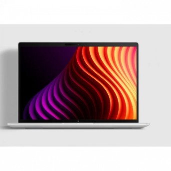 Ноутбук HP Europe EliteBook 8 G2i (E0GU5UC#BJA) в Metoo.kz - Metoo (1)