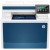 HP Color LJ Pro MFP 4303fdn Prntr:EUR в Metoo.kz - Metoo (13)
