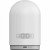Цифровая видеокамера Xiaomi Smart Camera C500 Pro BHR8088GL - Metoo (4)