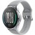 HUAWEI WATCH FIT 5 Green / Niki-B19F в Metoo.kz - Metoo (8)