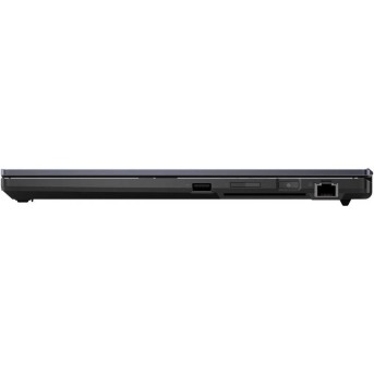 Ноутбук ASUS L2502CYA-BQ0012X 15.6" (90NX0501-M005K0) - Metoo (10)