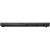 Ноутбук ASUS L2502CYA-BQ0012X 15.6" (90NX0501-M005K0) - Metoo (10)