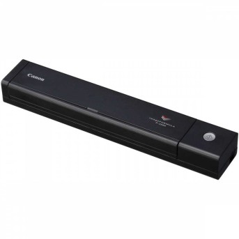 Сканер Canon imageFORMULA P-208II (9704B003AA) в Metoo.kz - Metoo (2)