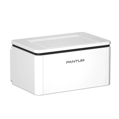 BP2300 (22ppm single function laser printer)..