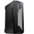 Корпус ASUS GR101 ROG Z11 RGB Mini-ITX/<wbr>DTX Gaming Case,ATX Power Supply,3-Slot Graphics,USB 3.2 Gen 2,Type-C,ARGB Cntrl - Metoo (1)