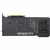 Видеокарта ASUS TUF RTX 4060 Ti OC, 8 ГБ GDDR6/<wbr>128-бит, 4352 ядра CUDA, PCI E 4.0, HDMI, 3xDisplayPort - Metoo (5)