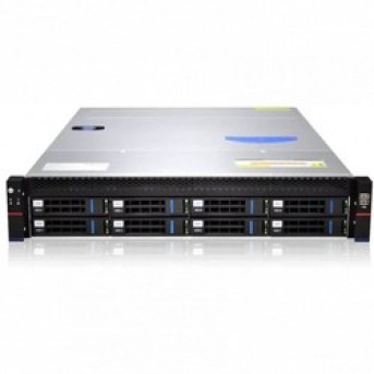 Сервер HPE DL380 Gen12 (P89965-425/wCPU) в Metoo.kz - Metoo (8)