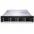 Сервер HPE DL380 Gen12 (P89965-425/wCPU) в Metoo.kz - Metoo (8)