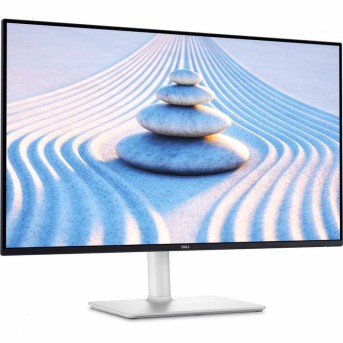 Монитор Dell S2725HS (210-BMHG) в Metoo.kz - Metoo (2)