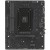 Материнская плата MaxSun Challenger A520M-K WIFI, AM4, 2xDDR4, HDMI+DP, PCIe3.0, 3xSATA, 1xM.2, mATX в Metoo.kz - Metoo (2)