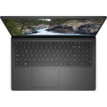 Ноутбук Dell Vostro 3525 15.6" (210-BDRB N1005VNB3525EMEA01) - Metoo (3)