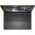 Ноутбук Dell Vostro 3525 15.6" (210-BDRB N1005VNB3525EMEA01) - Metoo (3)