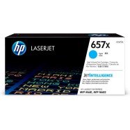 Картридж HP Europe CF471XC (CF471XC)