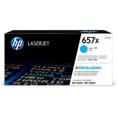 Картридж HP Europe CF471XC (CF471XC)