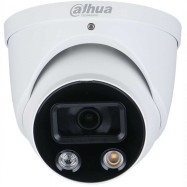 Купольная видеокамера Dahua DH-IPC-HDW3249HP-AS-PV-0280B