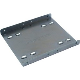 Mobile Rack X-Game MR25U3 в Metoo.kz - Metoo (5)