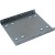 Mobile Rack X-Game MR25U3 в Metoo.kz - Metoo (5)