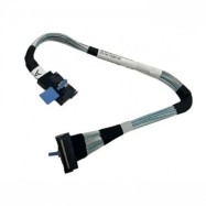 Кабель HPE (P72000-B21)..