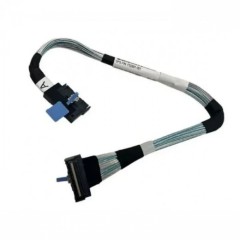 Кабель HPE (P72000-B21)..