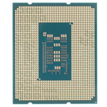 Процессор Intel Core i3-13100F Raptor Lake (3400MHz, LGA1700, L3 12Mb), oem в Metoo.kz - Metoo (2)