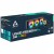Водяное охлаждение ARCTIC Liquid Freezer III Pro 360 A-RGB(Black), ACFRE00184A, S1851/1700/AMD4/5 в Metoo.kz - Metoo (5)