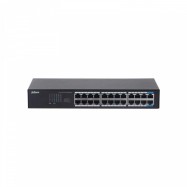 Коммутатор Dahua DH-S3024-24GT..