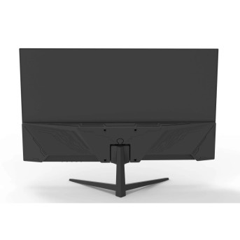 Монитор 21.45" NPC MF2219-V, 1920x1080 IPS (LED), 100Hz, 5ms, 250 cd/m2, 1000:1, VGA/HDMI, Black в Metoo.kz - Metoo (3)