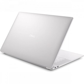 Ноутбук Dell 16 Premium (DA16250) (210-BRTS_DA16250_ARLH_011) в Metoo.kz - Metoo (4)