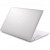 Ноутбук Dell 16 Premium (DA16250) (210-BRTS_DA16250_ARLH_011) в Metoo.kz - Metoo (4)