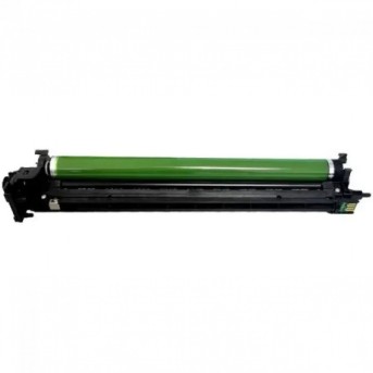 Pantum CDO-2600 Drum (121000 pages) (use for CM270ADN / CM330ADN / CM420ADN) в Metoo.kz - Metoo (1)