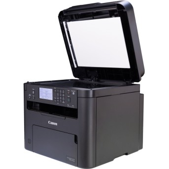 I-SENSYS MF275DW EU MFP в Metoo.kz - Metoo (3)