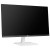 Монитор жидкокристаллический LG 27US500-W.ARUZ Монитор LCD 27'' 16:9 3840x2160(UHD 4K) IPS, nonGLARE, 60 Hz, 300 cd/m2, H178°/V178°, 1000:1, 1.07B, 5ms, 2xHDMI, DP, Tilt, 1Y, White в Metoo.kz - Metoo (2)