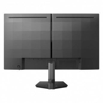 Монитор 27" PHILIPS 27M2N3200NF/01 IPS 1920x1080 144Hz 0.5мс 300кд/м 1500:1 HDMI DP Черный в Metoo.kz - Metoo (4)