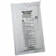 Девелопер Sharp MXB355/MXB455, 100К (O) MXB45GV..