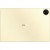 HUAWEI MatePad Pro 13.2'' (PaperMatte inbox keyboard) Premium Gold в Metoo.kz - Metoo (20)