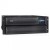 ИБП APC SMX2200HV (SMX2200HV) - Metoo (5)