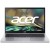 Ноутбук Acer Aspire 3 A315-59G/<wbr>15.6" FHD IPS SlimBezel"/<wbr>Intel® Core™ i5-1235U/<wbr>NVIDIA® GeForce® MX550 - Metoo (2)