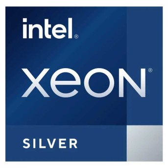 SR630 V2 Intel Xeon Silver 4314 16C 135W 2.4GHz Option Kit w/o Fan в Metoo.kz - Metoo (1)
