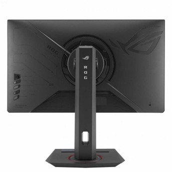 Монитор ASUS ROG Strix XG259QNS 24.5" IPS FHD(1920x1080x380Hz),400cd,1K:1,0.3ms,DP,2xHDMI,USB Hub,HDR10,HAS в Metoo.kz - Metoo (4)