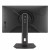 Монитор ASUS ROG Strix XG259QNS 24.5" IPS FHD(1920x1080x380Hz),400cd,1K:1,0.3ms,DP,2xHDMI,USB Hub,HDR10,HAS в Metoo.kz - Metoo (4)