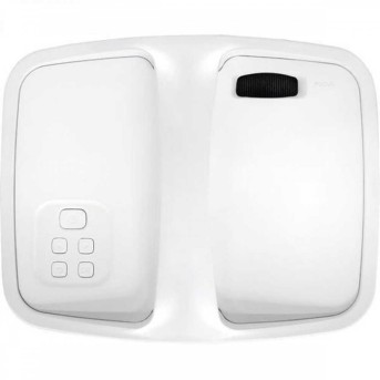 Проектор Acer QF13 (MR.JWD11.001) в Metoo.kz - Metoo (7)