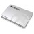 Жесткий диск SSD 256GB Transcend TS256GSSD370S в Metoo.kz - Metoo (3)