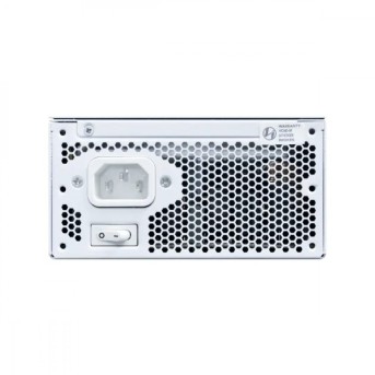 Блок питания Lian Li SP850P WHITE 850W Full Modular, 80+ PLATINUM, КПД 92% G9P.SP0850P.W000.EU в Metoo.kz - Metoo (3)