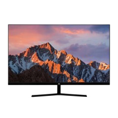 Монитор 27 ONVYX ONMR272K200B169F, QHD, IPS, Grade A+, 200Hz, 1ms, 300 cd/m2, 2HDMI/2DP..